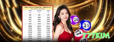 w78 Plus - Win Real BRL Screenshot 1 - 777kim 🃏⚡ Donk lead bluff turn: bet out com range forte — confunda regs e roube iniciativa total! 💪🤑