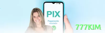 wgstich Elite Casino App Screenshot 4 - 777kim ⚽💡 App futebol under 2.5 value Brasil: baixe e receba free bet — aposte em jogos defensivos e lucro fixo semanal que acumula rápido! 📊💵