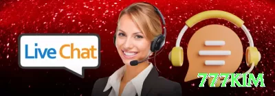 win37s Earn Deluxe v4.8.7 Screenshot 3 - 777kim 🎰✨ Slots bonus buy App com cashback 30%: download + promo exclusiva — compre features com edge +120% e pegue 8000x+ payouts que mudam sua vida financeira em uma sessão! 🌟💵