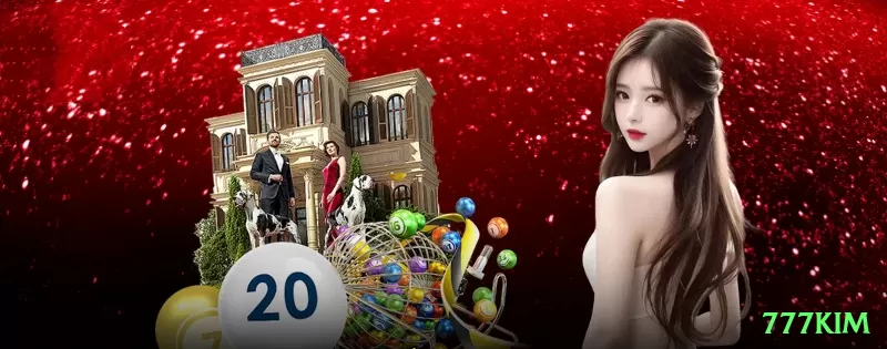 win44 - Casino Extreme Screenshot 1