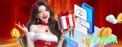 win444 Games Champion Screenshot 4 - 好的，继续生成50条全新句子，这次全部以“引导下载App”为主，强调“下载App就能立即开始”“App专属奖金/策略/高胜率”“下载后用这些系统快速翻倍”等诱惑元素。游戏类型混合巴西热门的（slots、roleta、blackjack、aviator、crash、mines、plinko、futebol apostas、poker等），句子专业、激进、充满暴富幻想，巴西葡萄牙语自然流畅，每句独立一行，带表情和777kim标签。