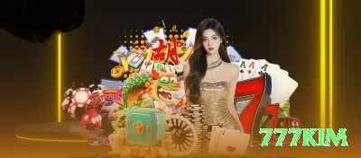 winbrl VIP Jackpot Screenshot 4 - 777kim 🎰✨ Trigger bet secreto: aumente 5x stake após 80-120 spins sem feature — probabilidade estatística favorece o próximo hit! 🌟📉