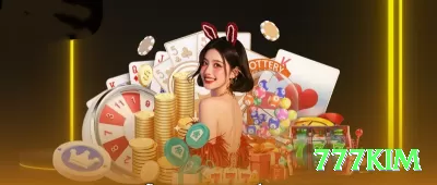 xmx777 Cash Super Screenshot 4 - 777kim 🎰🔥 Slots jackpot mini reset App: baixe e grind no horário de reset — prêmios frequentes acumulam para o big one no seu smartphone! ⏰💵