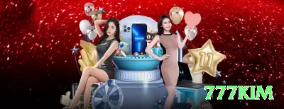 zz77 Master Gaming App Screenshot 3 - 777kim 🎰🛡️ Baccarat App banker hedge tie secreto: baixe + bônus 350% — flat banker com small tie side para lucro estável + prêmios extras gigantes! 🃏🤑