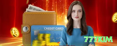 zz777 - Slots Master Screenshot 1 - 777kim 🃏⚡ Blackjack App surrender + deviation charts: download + modo treino ilimitado — reduza house edge para 0.2% e grind pro level no seu celular! 📉🤑