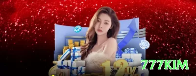 zz999 - Casino King Screenshot 3 - 777kim 🎁🧾 Bônus parecem atrativos, mas sempre leia os termos e condições (rollover, prazos, limites) com atenção antes de aceitar. 🔍