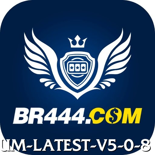 u556 Premium Latest v5.0.8 - 777kim 🎰💵 Apostar em jogos de mesa é diversão que envolve risco; aprenda as regras, mantenha a calma e defina limites claros.