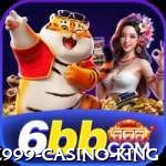 zz999 - Casino King - 777kim 🔴⚫ Roleta App dozens switch: baixe agora, ganhe bônus roleta — Martingale em dozens e lucro rápido! 🎡🤑