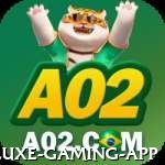 zzz678 Deluxe Gaming App - 777kim 🔴⚫ Even money hedge zero: small insurance no zero — grind seguro com proteção extra! 🎡🛡️